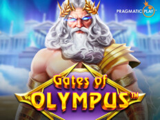 Casino online blog. MoPlay - jackpot online.79